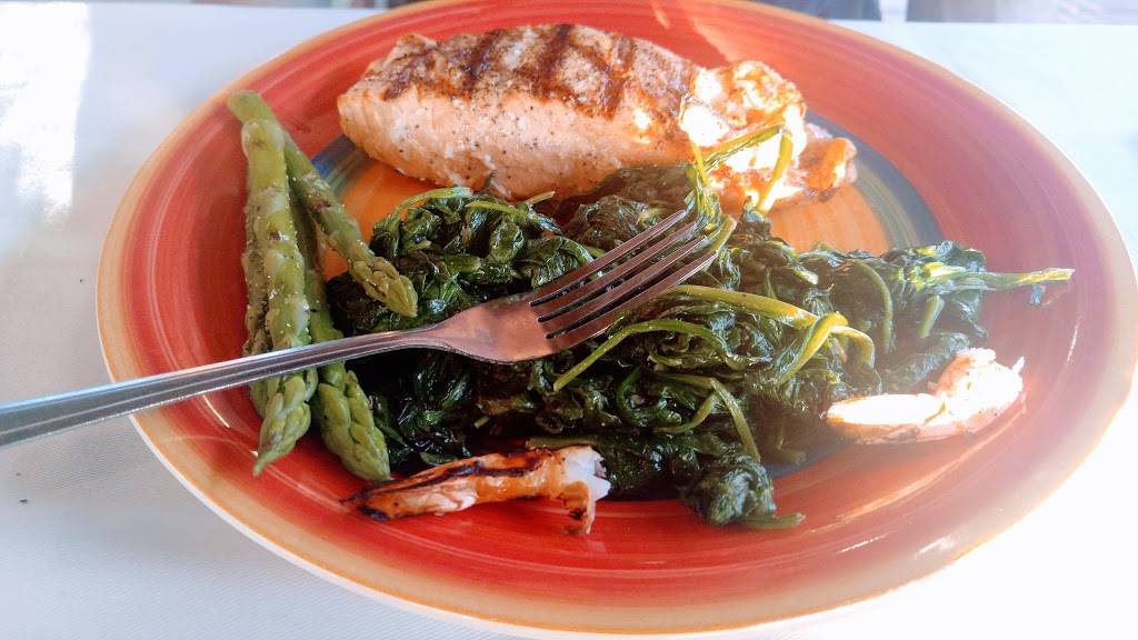 Candelaris Pizzeria | meal delivery | 6002 Washington Ave, Houston, TX 77007, USA | 8322001474 OR +1 832-200-1474