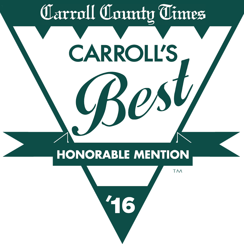 Robertos Pizza | restaurant | 625-M Baltimore Blvd, Westminster, MD 21157, USA | 4108573515 OR +1 410-857-3515