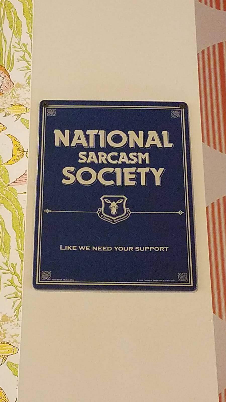 Potbelly Sandwich Shop | restaurant | 1200 Brown St Ste 130, Dayton, OH 45409, USA | 9372209510 OR +1 937-220-9510