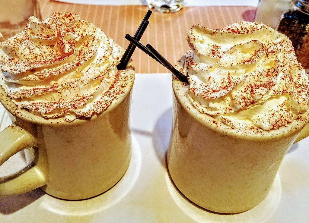 The Breakfast Club and Grill | restaurant | 1381 W Hubbard St, Chicago, IL 60642, USA | 3126662372 OR +1 312-666-2372