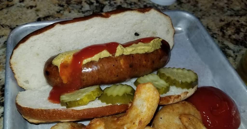 Texas Biergarten | restaurant | 6302 Hwy 6 ste q, Missouri City, TX 77459, USA | 2817780030 OR +1 281-778-0030