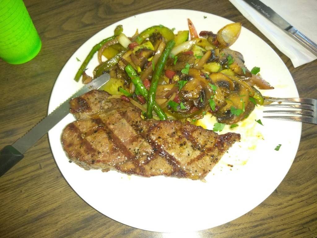 Macs Diner | restaurant | 185 Shrewsbury St, Worcester, MA 01604, USA | 5088687508 OR +1 508-868-7508