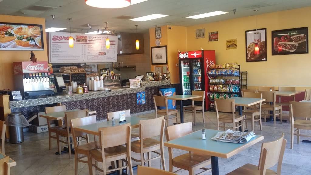 Zeros Subs , Pizza | meal takeaway | 5760 Northampton Blvd #100, Virginia Beach, VA 23455, USA | 7574603203 OR +1 757-460-3203