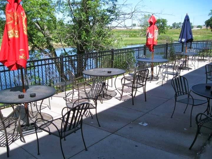 Ralston Keno | night club | 5130 S 72nd St, Ralston, NE 68127, USA | 4025929098 OR +1 402-592-9098