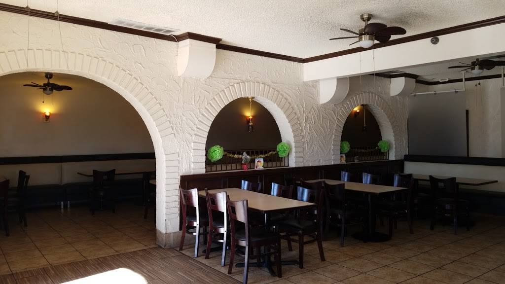 Aladdins Kitchen | meal delivery | 4988 Santa Anita Ave, Temple City, CA 91780, USA | 6264165454 OR +1 626-416-5454