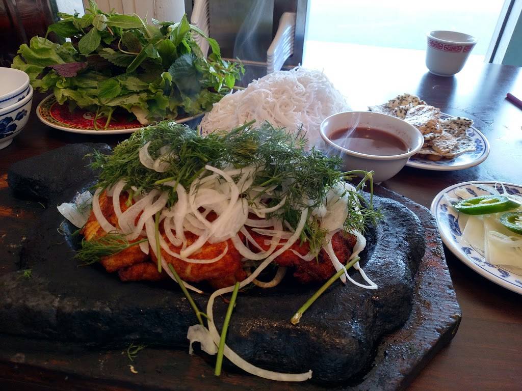 Canton Restaurant - Chao Ca Cho Cu | restaurant | 8550 Westminster Avenue, Westminster, CA 92683, USA | 7148922022 OR +1 714-892-2022