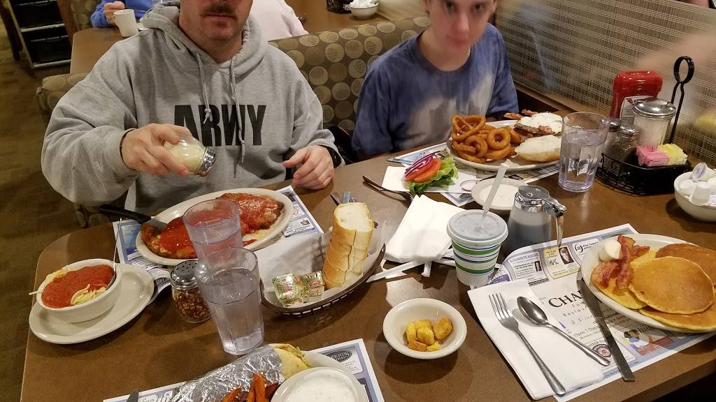 Char Broil | restaurant | 2450 Monroe Ave, Rochester, NY 14618, USA | 5854734960 OR +1 585-473-4960