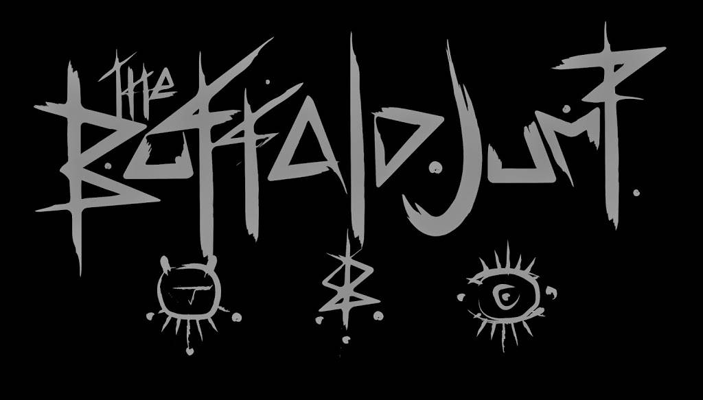 The Buffalo Jump | restaurant | 277 Hatchville Rd, East Falmouth, MA 02536, USA | 5083612361 OR +1 508-361-2361