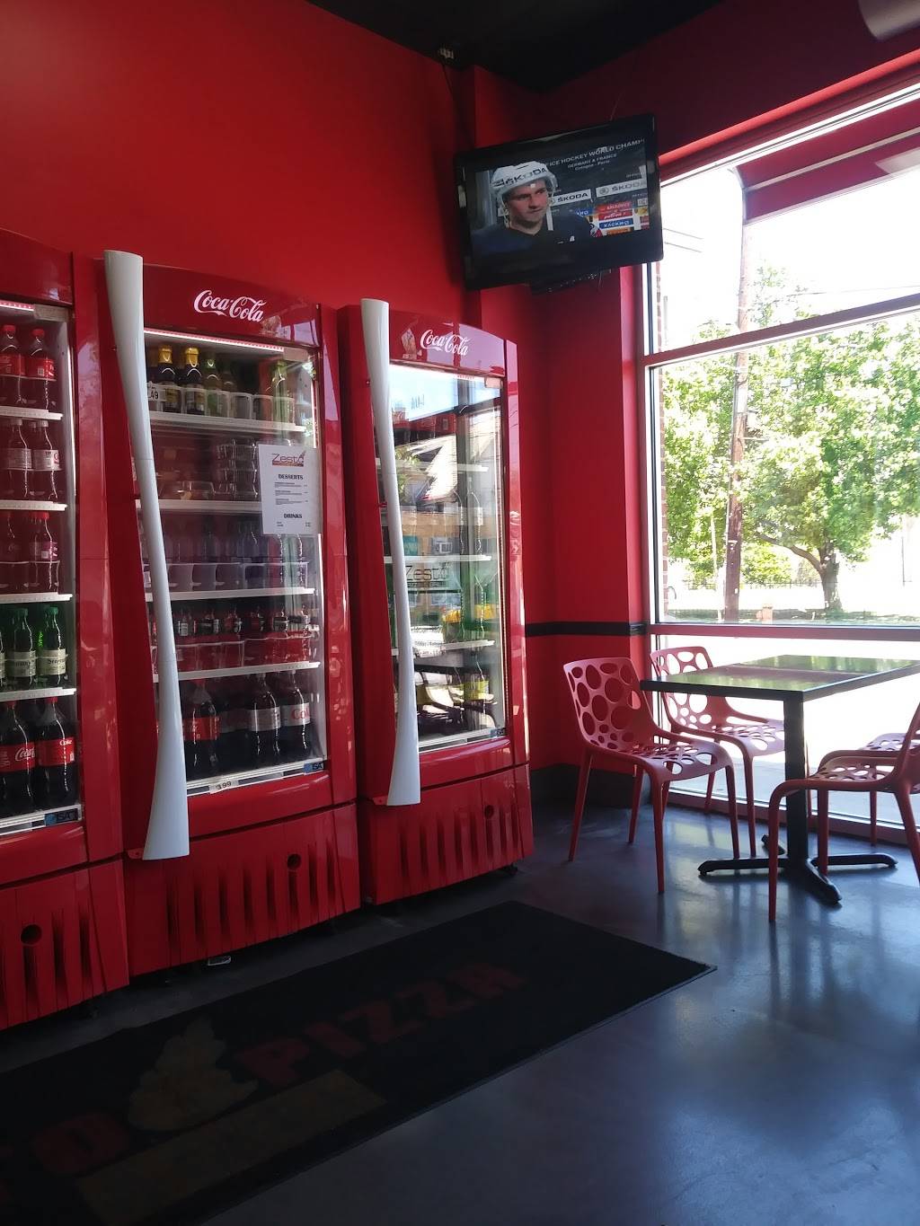 PrimoHoagies | meal takeaway | 6024 Ridge Ave, Philadelphia, PA 19128, USA | 2154877466 OR +1 215-487-7466