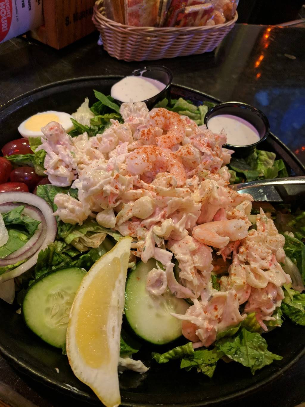 Toots South | restaurant | 2992 S Church St, Murfreesboro, TN 37127, USA | 6154103335 OR +1 615-410-3335