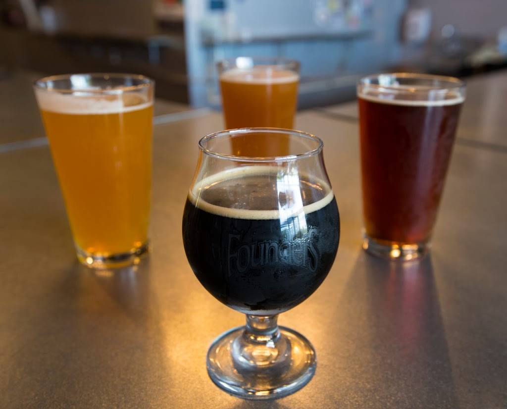 The Southland Taproom | restaurant | 16230 Summerlin Rd Unit 210, Fort Myers, FL 33908, USA | 2396895375 OR +1 239-689-5375