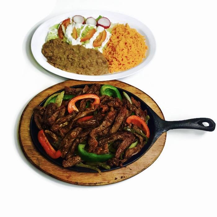 Taqueria & Neveria Petatlan #1 | restaurant | 16503 Clay Rd, Houston, TX 77084, USA | 7139247440 OR +1 713-924-7440
