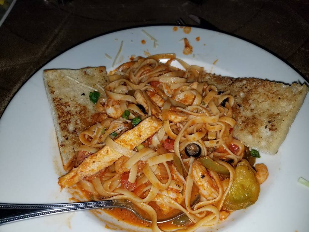 Boardwalk Grill | restaurant | 5879 Marina Rd, Discovery Bay, CA 94505, USA | 9255132499 OR +1 925-513-2499