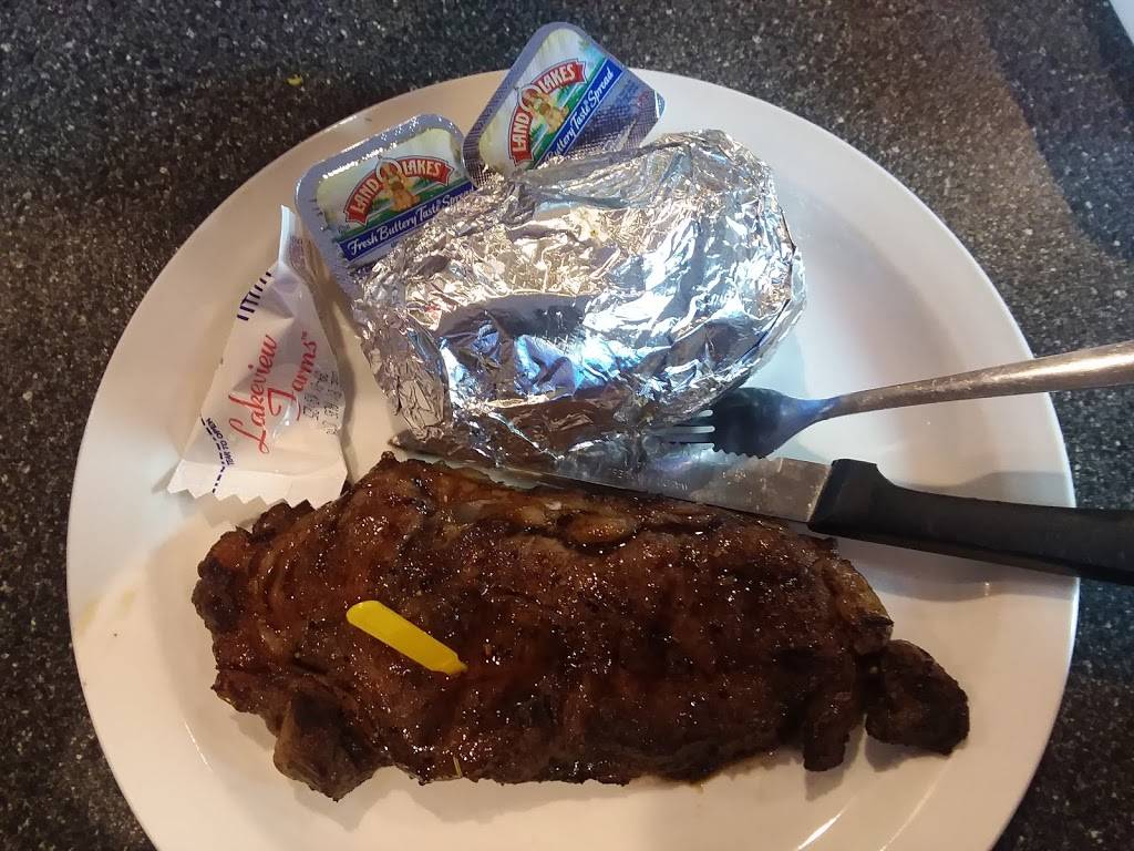 Cruizers Bar & Grill | restaurant | 115 North St, Russia, OH 45363, USA | 9375264800 OR +1 937-526-4800