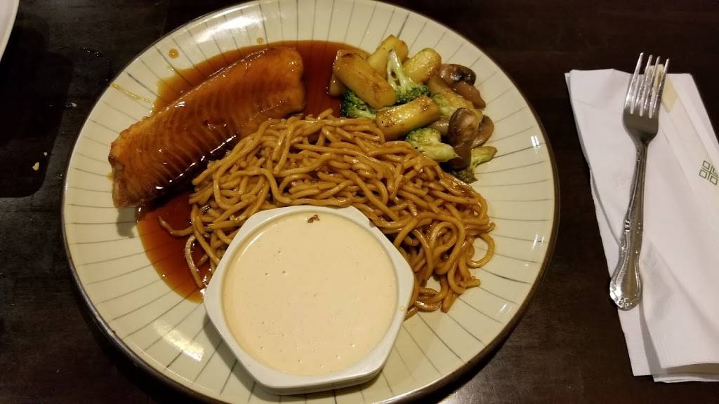 Asahi All You Can Eat | restaurant | 16 Old Mill Blvd, Washington, PA 15301, USA | 7242069098 OR +1 724-206-9098