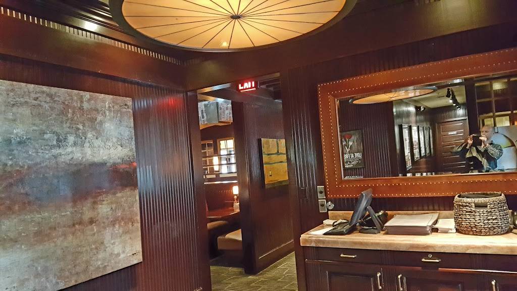 Stanfords Restaurant & Bar | restaurant | 14801 Kruse Oaks, Boulevard, Lake Oswego, OR 97035, USA | 5036203541 OR +1 503-620-3541