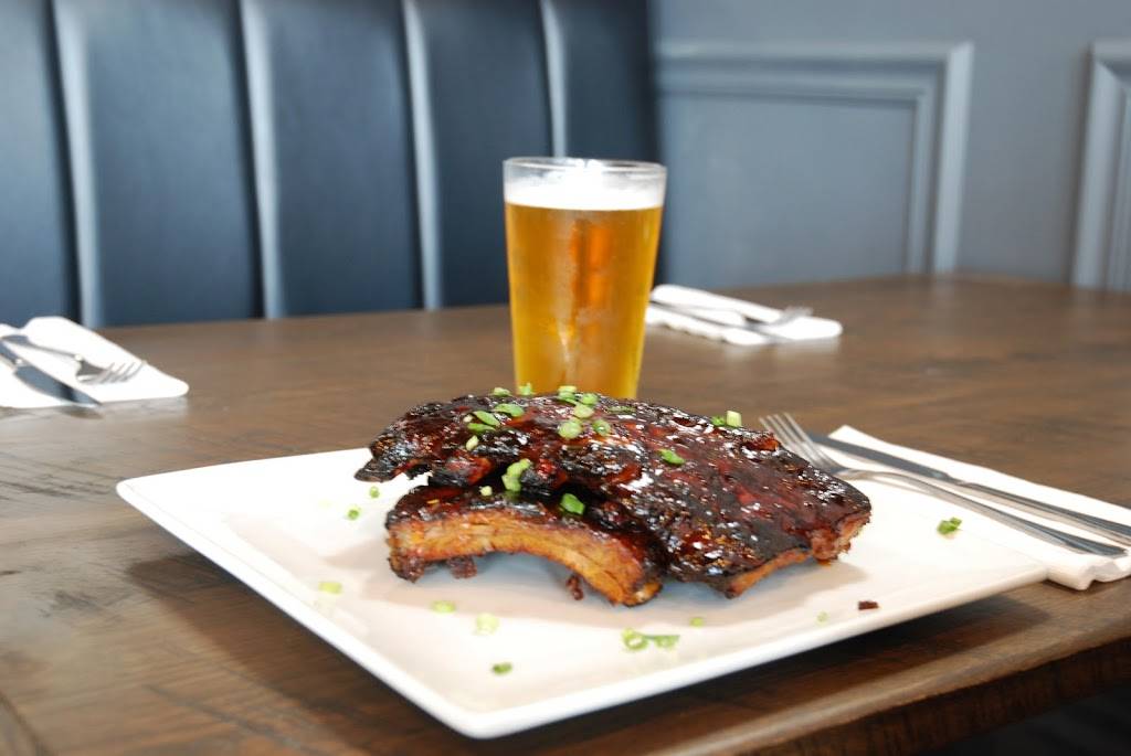 That COZY Restaurant | restaurant | 7700 N Wickham Rd #101, Melbourne, FL 32940, USA | 3214253197 OR +1 321-425-3197