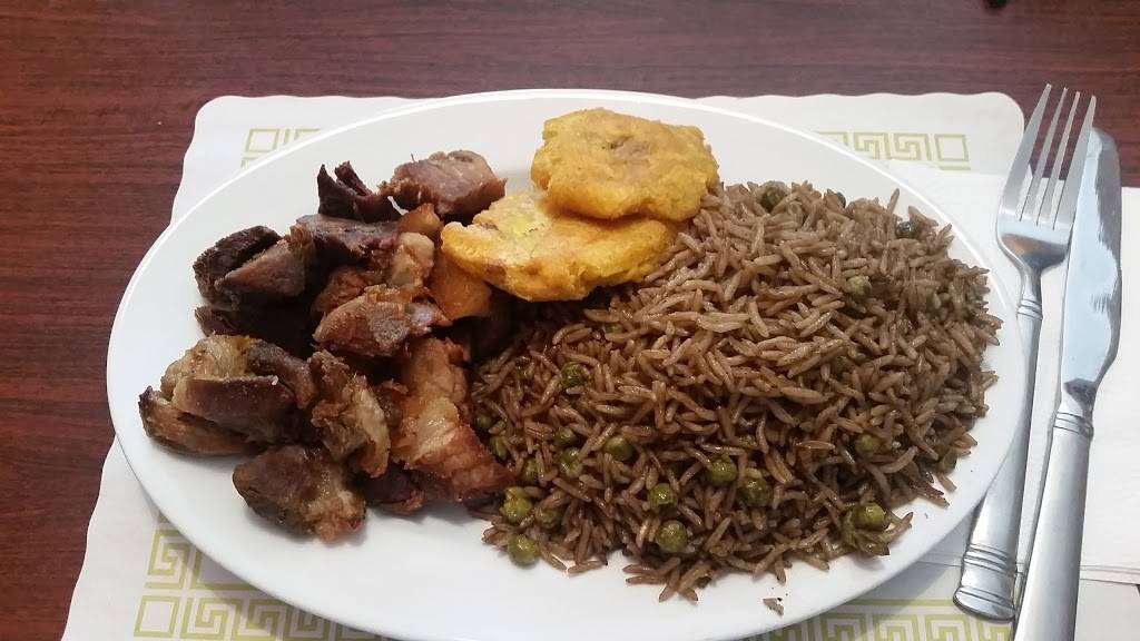 Harlem Karibe | meal takeaway | 2234 Adam Clayton Powell Jr Blvd, New York, NY 10027, USA | 2122835335 OR +1 212-283-5335