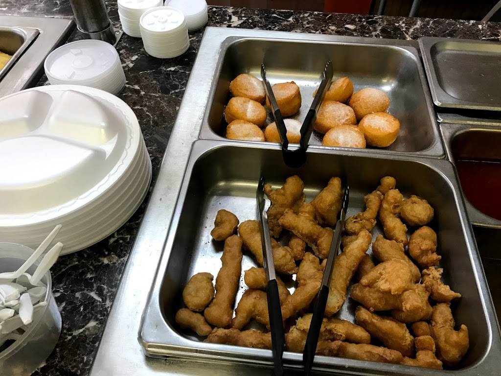 Hong Kong Garden | restaurant | 3045 Hartley Bridge Rd E, Macon, GA 31216, USA | 4787858852 OR +1 478-785-8852