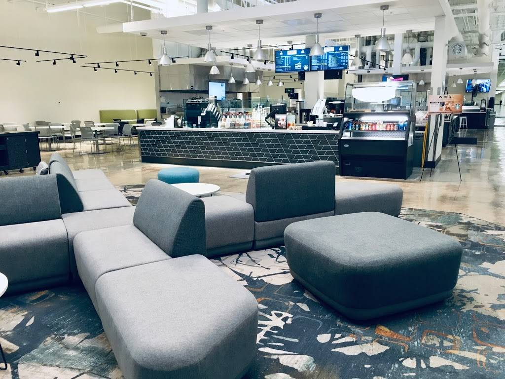 SWITCH FOOD HALL | restaurant | 7725 W Reno Ave Suite #379, Oklahoma City, OK 73127, USA | 4054702041 OR +1 405-470-2041