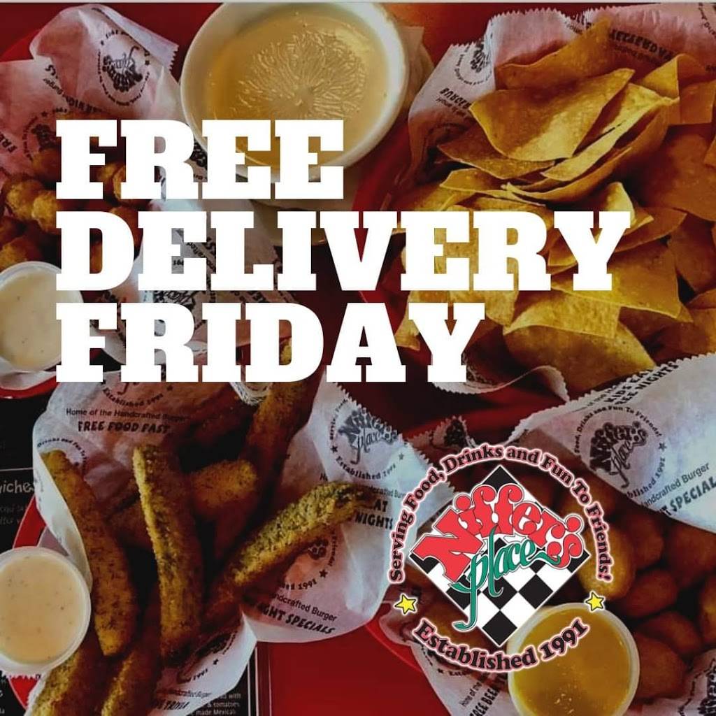 FetchMe Delivery Madison | restaurant | 103 Spenryn Dr, Madison, AL 35758, USA | 2562589016 OR +1 256-258-9016