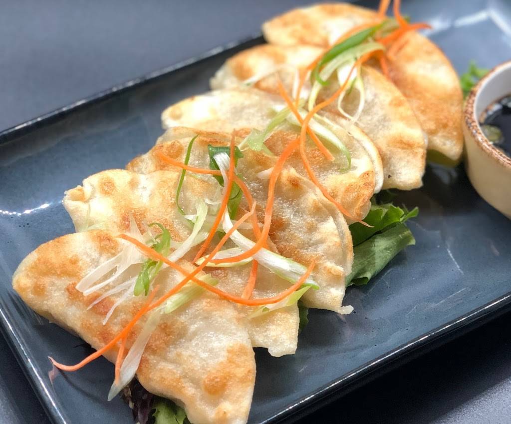 Jia Lounge | night club | 24299 Novi Rd, Novi, MI 48375, USA | 2484494888 OR +1 248-449-4888