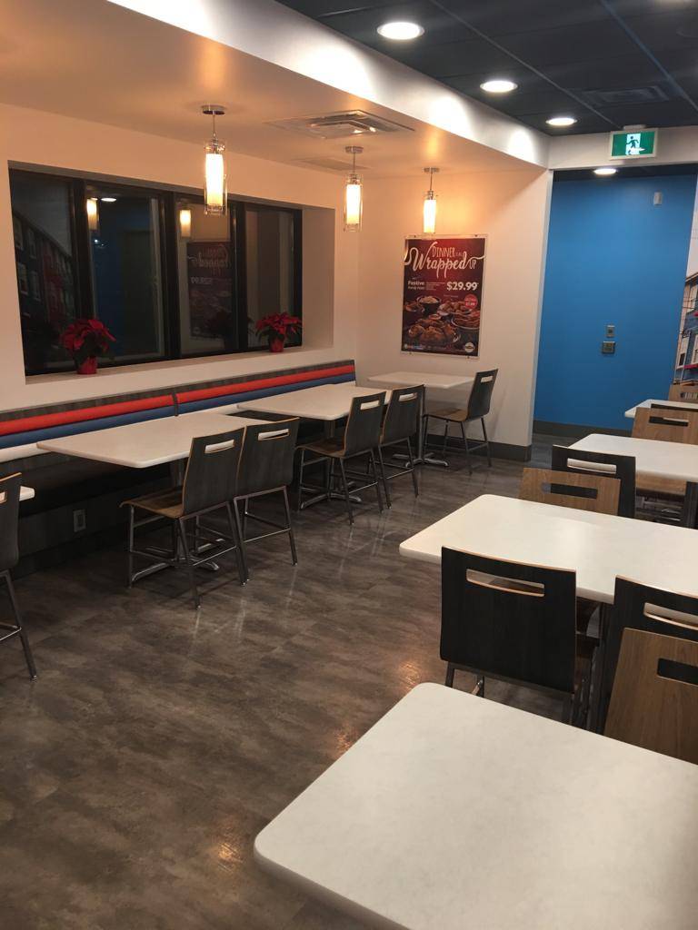 MARY BROWNS KESWICK | restaurant | 270 The Queensway S, Georgina, ON L4P 2B3, Canada | 9054768091 OR +1 905-476-8091