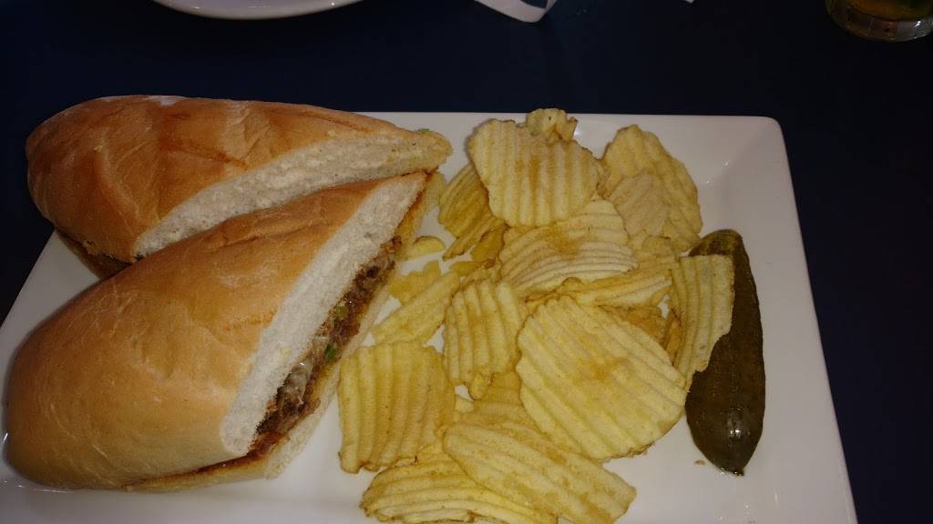 Carbones Pizzeria | restaurant | 55 Wentworth Ave E, West St Paul, MN 55118, USA | 6514578383 OR +1 651-457-8383