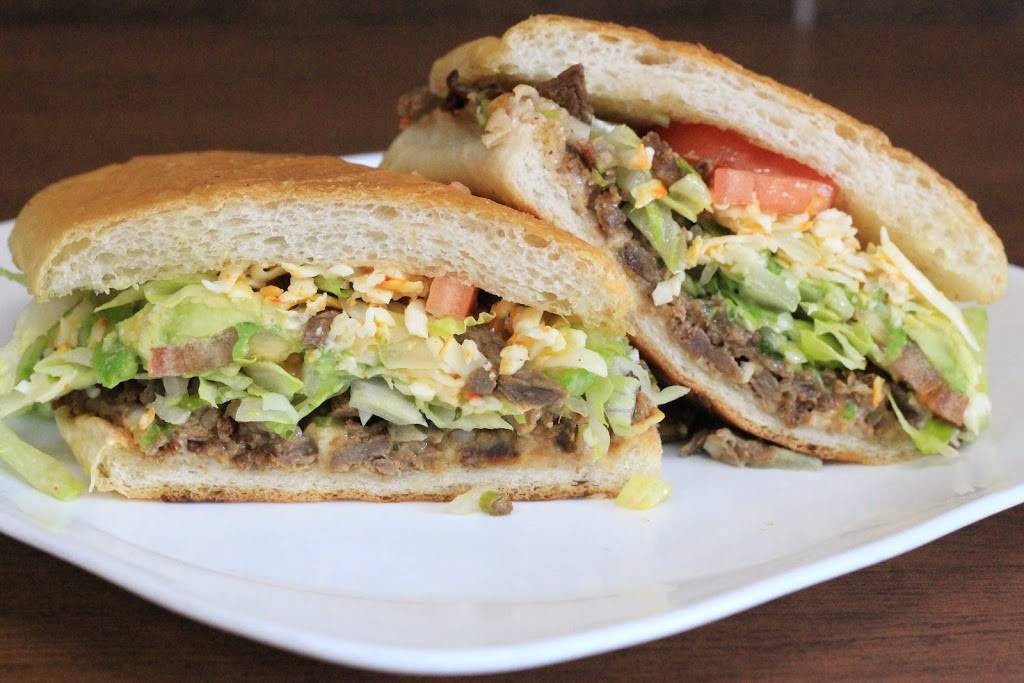 Manolos Tamales #4 | restaurant | 6641 S Cicero Ave, Chicago, IL 60638, USA | 7739126684 OR +1 773-912-6684