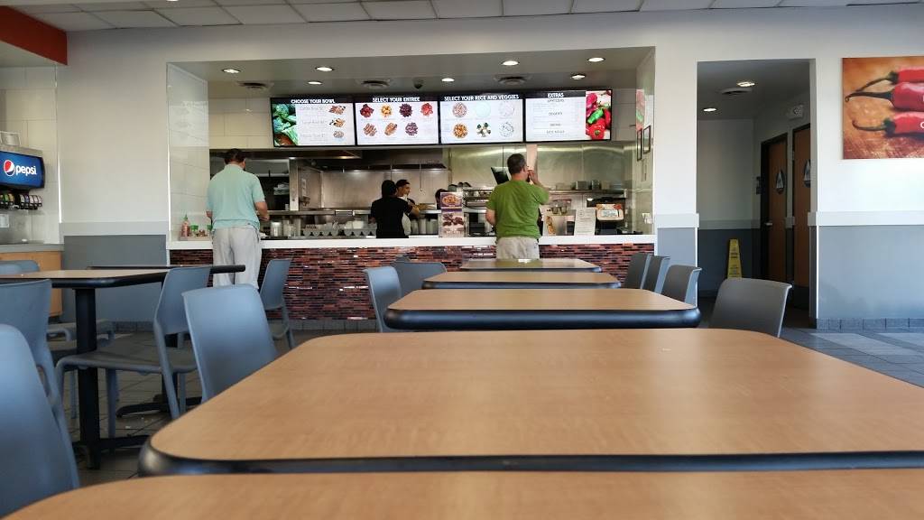 Yoshinoya San Fernando | restaurant | 317 San Fernando Mission Blvd, San Fernando, CA 91340, USA | 8183610122 OR +1 818-361-0122