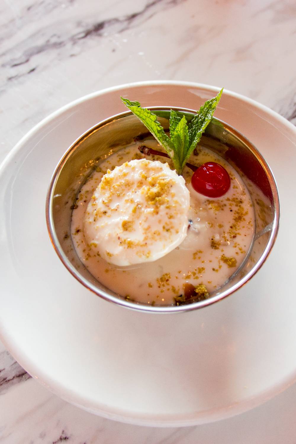 Saffron Indian Kitchen | restaurant | 8868 Minnie Brown Rd, Montgomery, AL 36117, USA | 3343561814 OR +1 334-356-1814