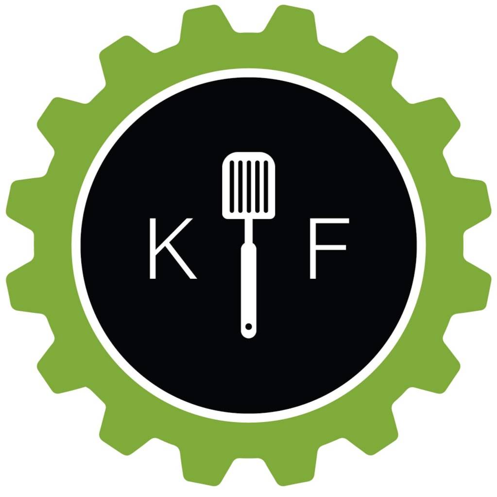 Commercial Kitchen Factories Austin | restaurant | 630 Ralph Ablanedo Drive Kitchen 6, Austin, TX 78748, USA | 5129311520 OR +1 512-931-1520