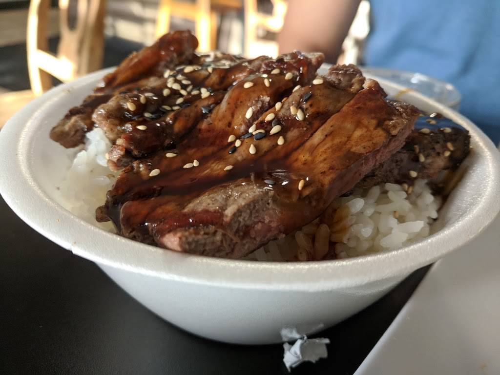 Casa Oinari | restaurant | 13699 Manning Ave, Parlier, CA 93648, USA | 5596469377 OR +1 559-646-9377