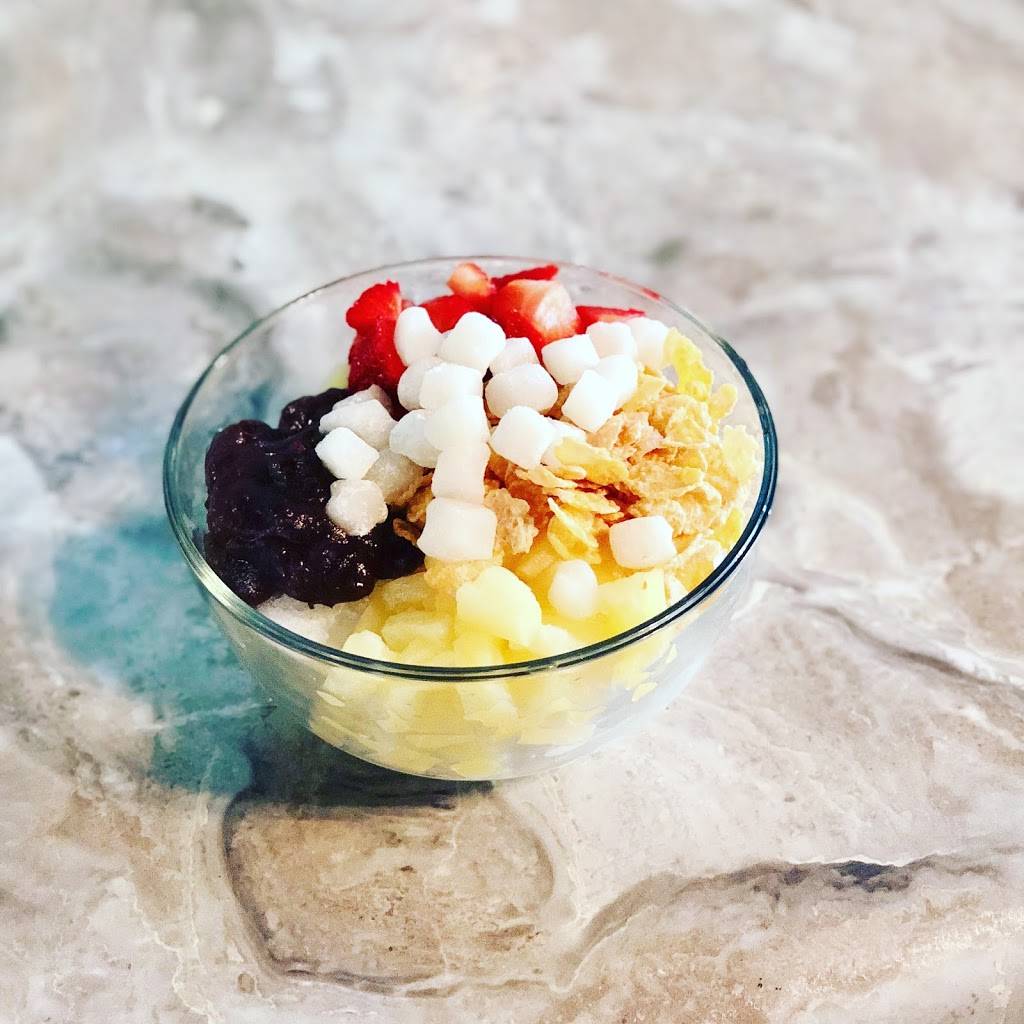 Koreana Restaurant | restaurant | 323 E Main St, Galesburg, IL 61401, USA | 3093431138 OR +1 309-343-1138