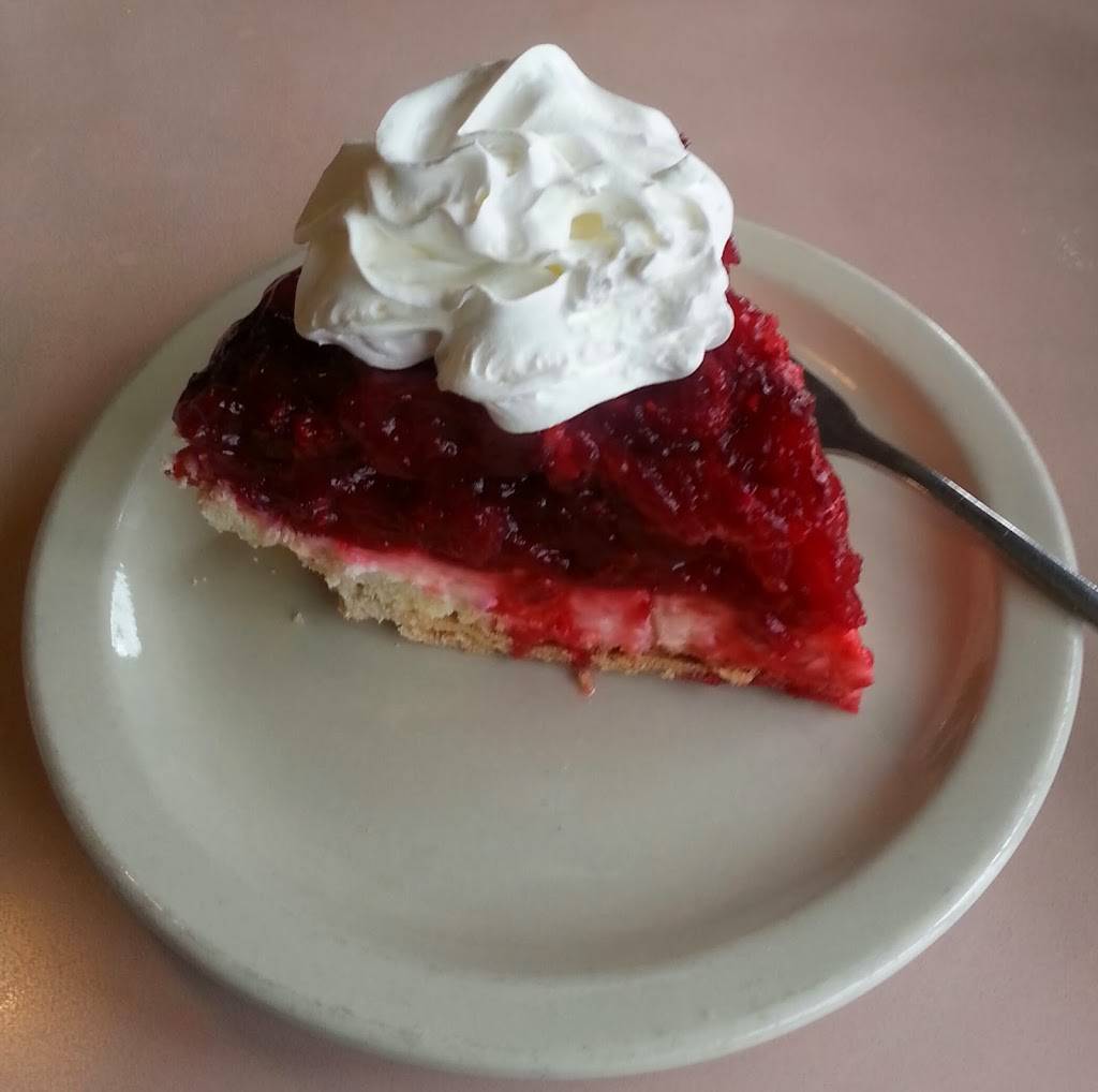 Tuscany at Des Moines Creek | restaurant | 21830 Marine View Dr S, Des Moines, WA 98198, USA | 2068783855 OR +1 206-878-3855