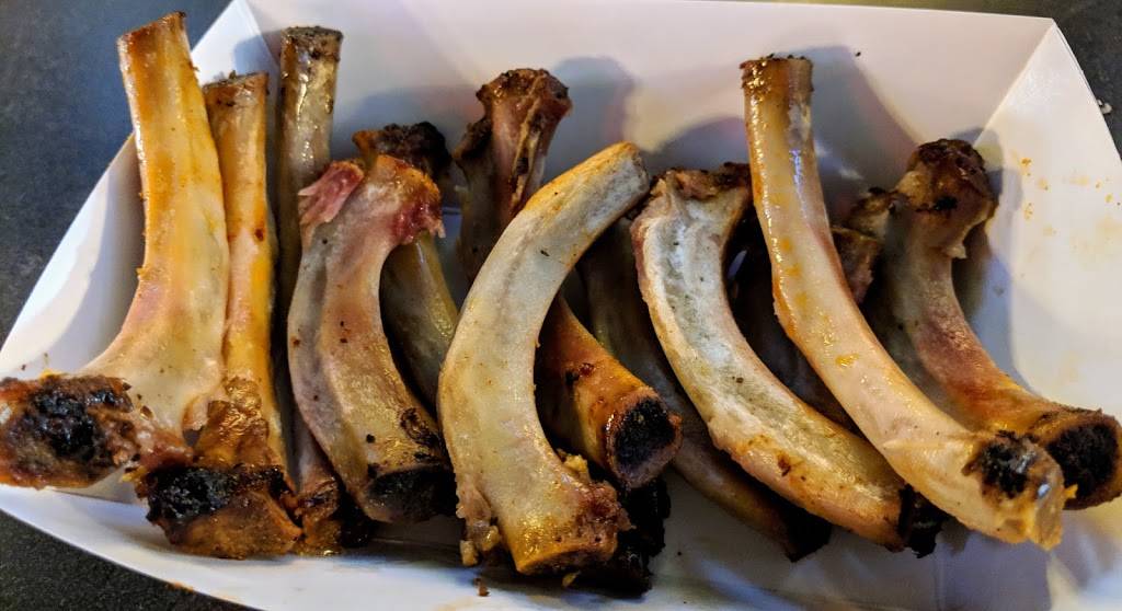 Southtown Pub | restaurant | 3707 S Kingshighway Blvd, St. Louis, MO 63109, USA | 3148333999 OR +1 314-833-3999