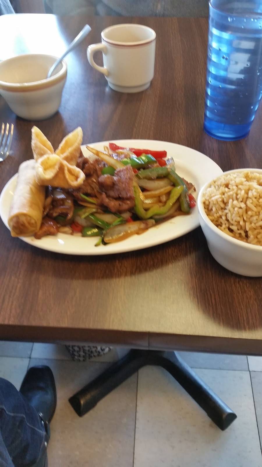 Fans Chinese Cuisine | meal delivery | 7960 Niwot Rd #C9, Longmont, CO 80503, USA | 3036526249 OR +1 303-652-6249