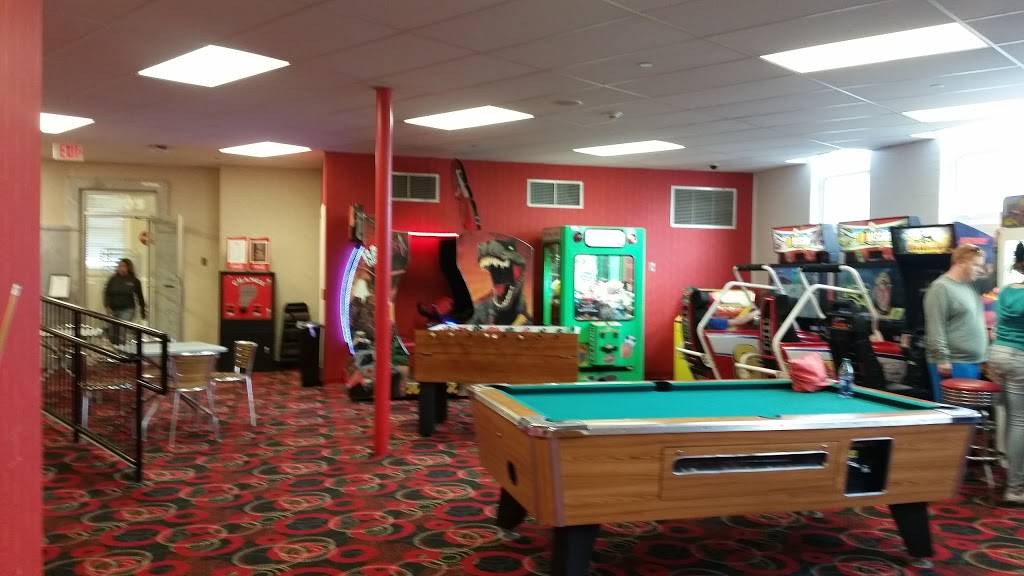 Plutos Pizzeria | restaurant | 8670 IN-56, French Lick, IN 47432, USA | 8129369300 OR +1 812-936-9300