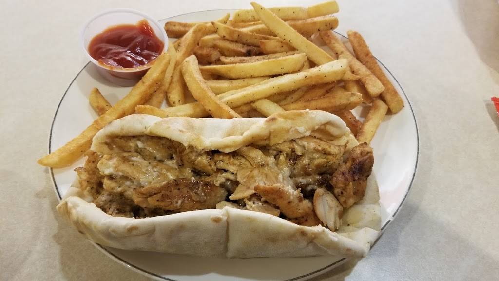 Raya Lebanese Restaurant | restaurant | 801 Elm St, Cincinnati, OH 45202, USA | 5134210049 OR +1 513-421-0049