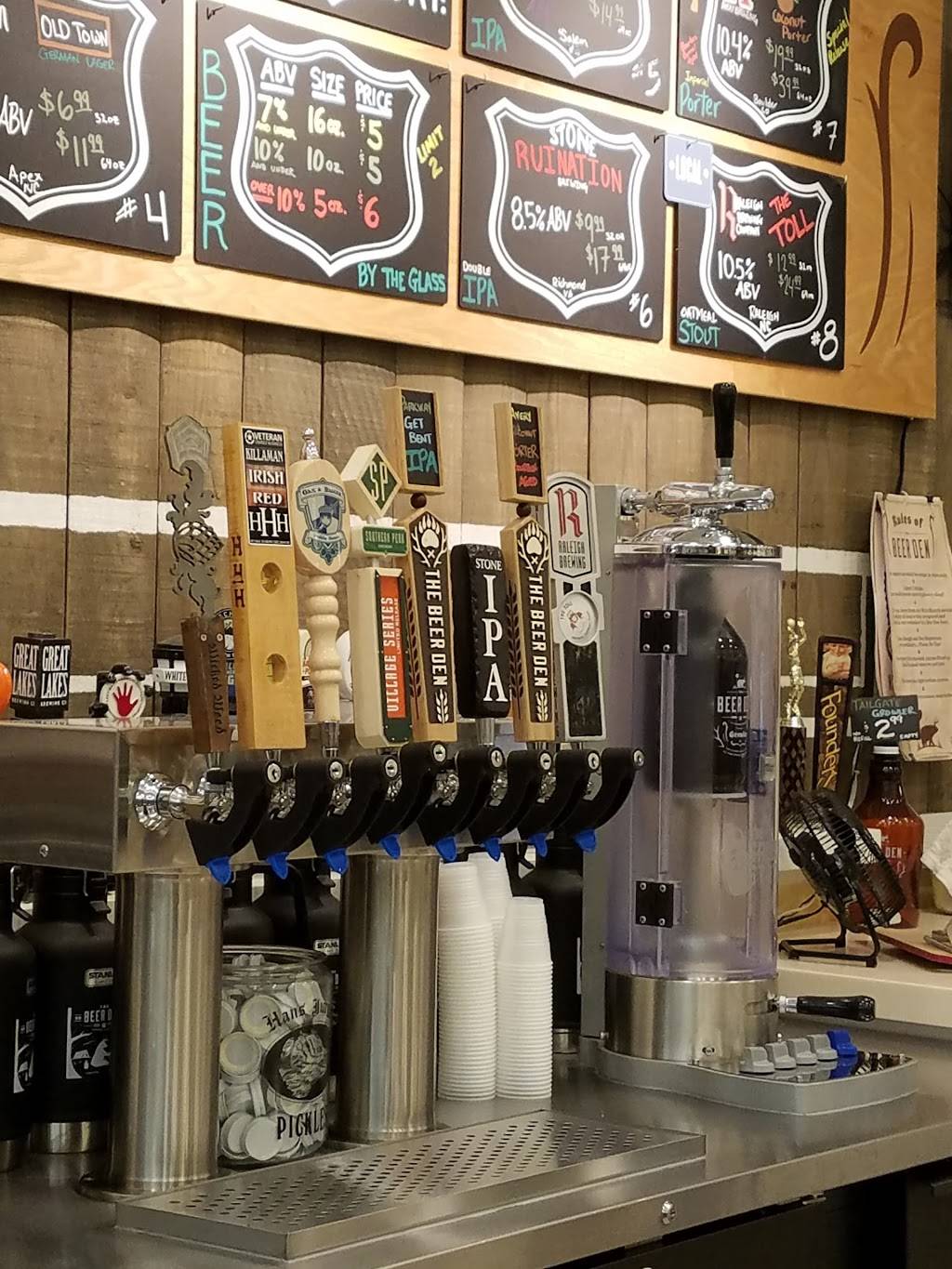 Lowes Foods on NC Hwy 42 West | bakery | 7281 NC-42, Raleigh, NC 27603, USA | 9193296692 OR +1 919-329-6692