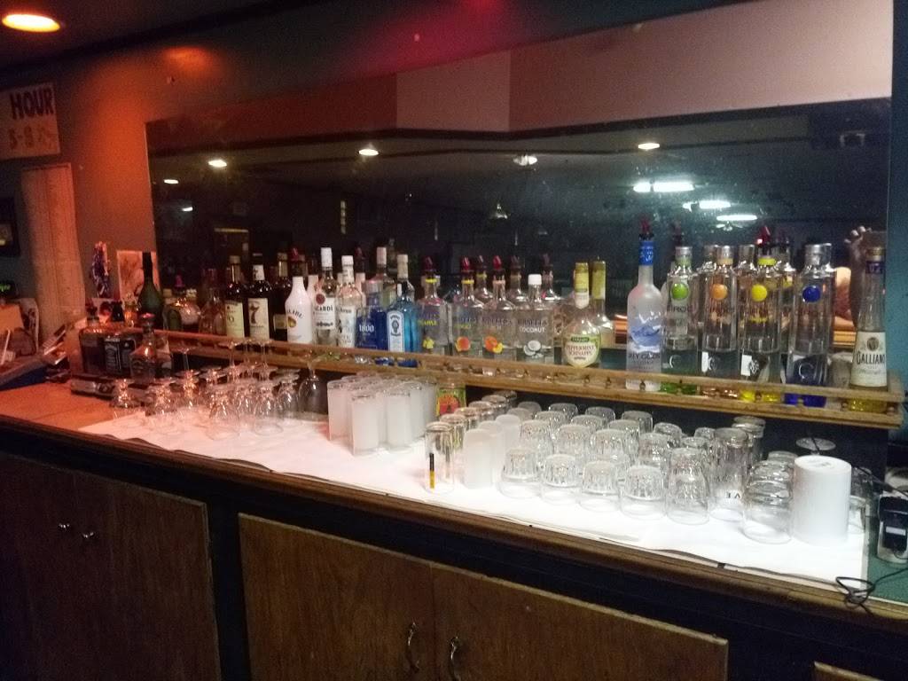 Soops The Ultimate | night club | 1205 Country Club Dr, Jackson, MS 39209, USA | 6019221402 OR +1 601-922-1402