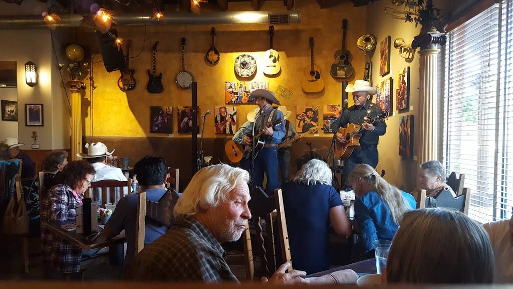 Range Cafe Bernalillo | restaurant | 925 S Camino Del Pueblo, Bernalillo, NM 87004, USA | 5058671700 OR +1 505-867-1700