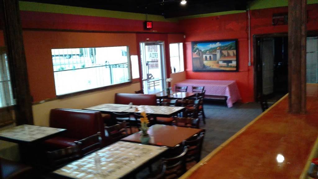 Pollo Regio | restaurant | 1830 E Main St, Grand Prairie, TX 75050, USA | 9722668700 OR +1 972-266-8700