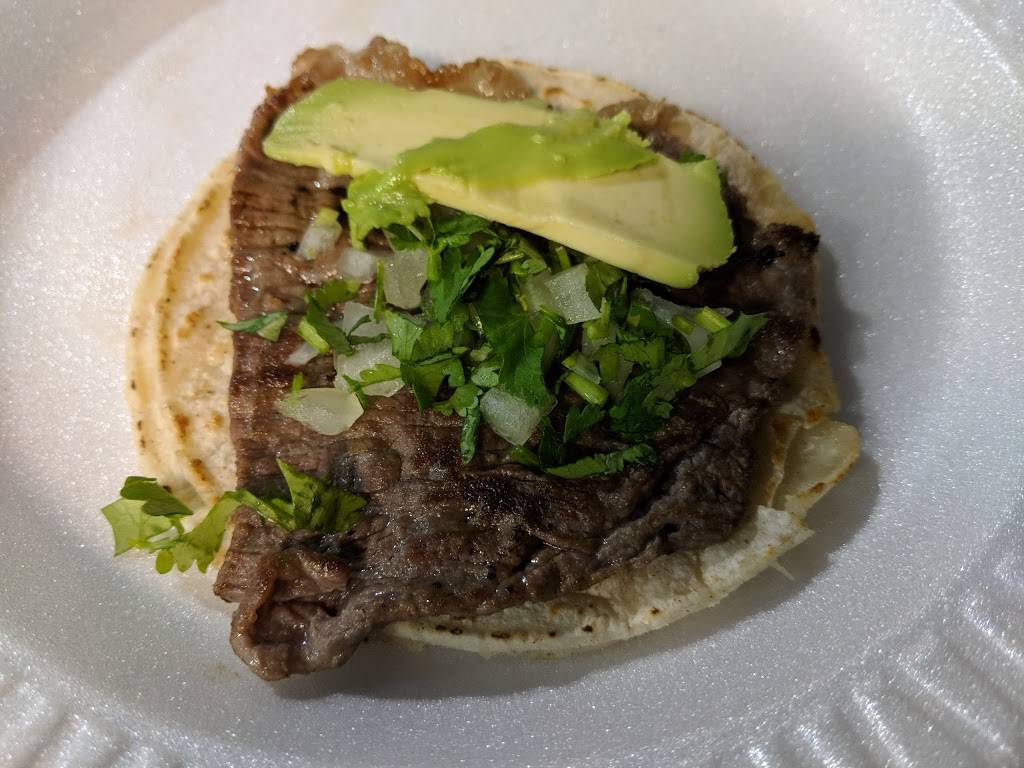 Los originales Tacos Arabes De Puebla | restaurant | 3600 E Olympic Blvd, Los Angeles, CA 90023, USA | 2134530193 OR +1 213-453-0193