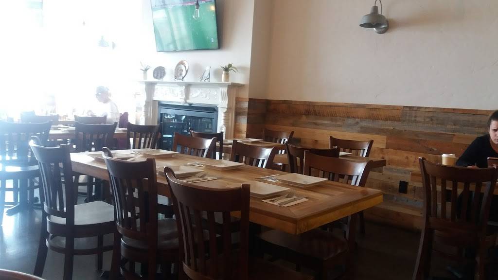 Kuzina | restaurant | 1458 Hylan Blvd, Staten Island, NY 10305, USA | 7189804744 OR +1 718-980-4744