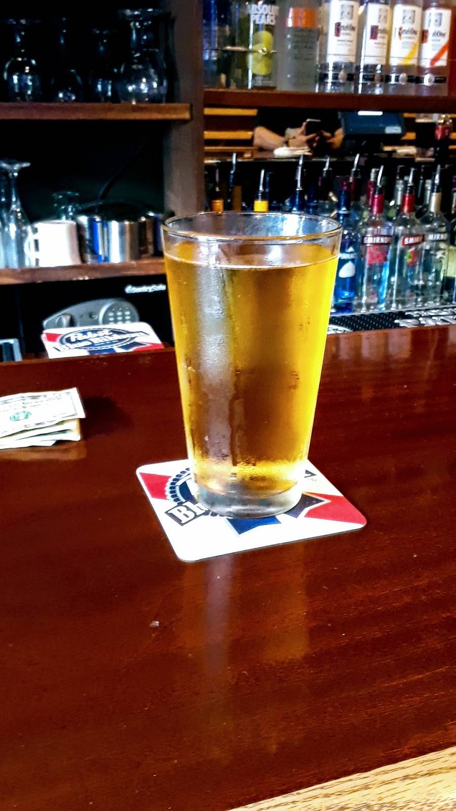 Shannons On Pine Irish Pub & Sports Bar | night club | 209 Pine Ave, Long Beach, CA 90802, USA | 5624364363 OR +1 562-436-4363