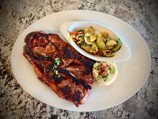 Bienvenue on Hickory | restaurant | 467 Hickory Ave, Harahan, LA 70123, USA | 5043054792 OR +1 504-305-4792