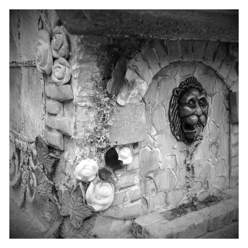 Ming Wok | meal delivery | 2416 Carolina Beach Rd, Wilmington, NC 28401, USA | 9108597262 OR +1 910-859-7262