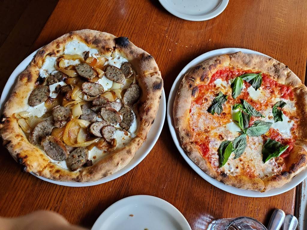 Pizzeria Bianco | restaurant | 4743 N 20th St, Phoenix, AZ 85016, USA | 6023683273 OR +1 602-368-3273