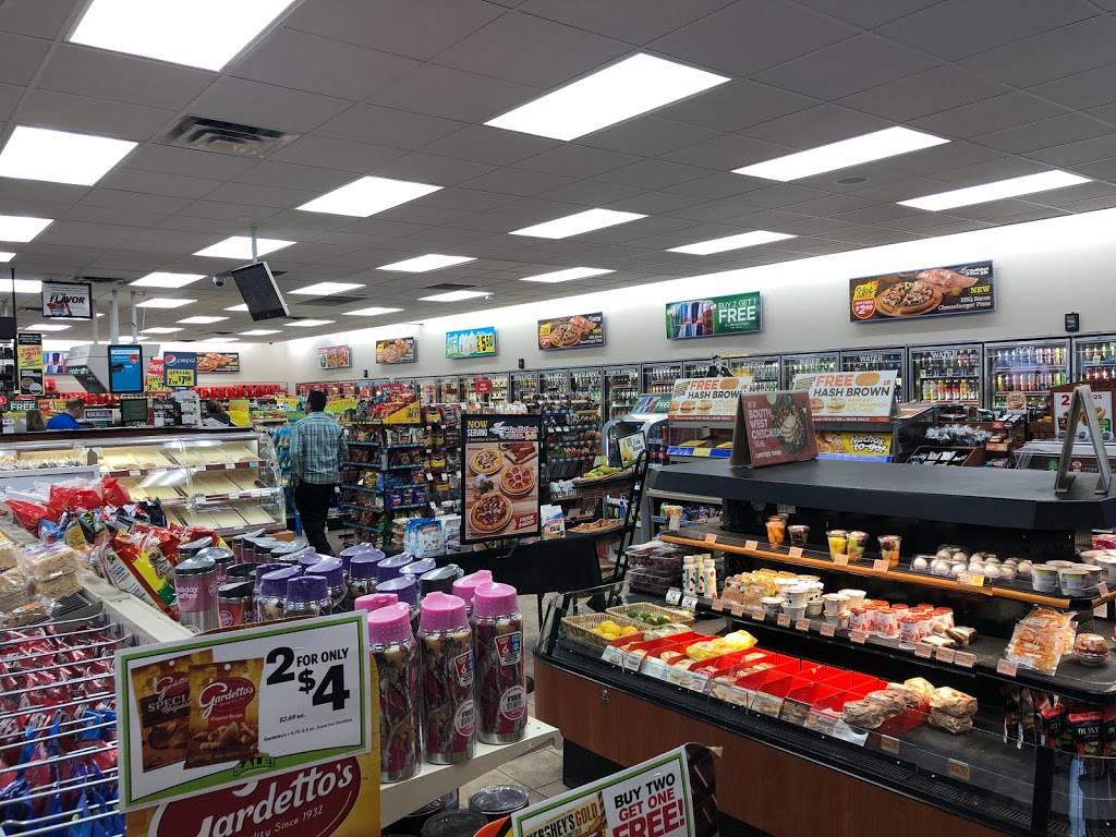 Holiday Stationstores | cafe | 255 Triangle Ln N, Jordan, MN 55352, USA | 9524927737 OR +1 952-492-7737